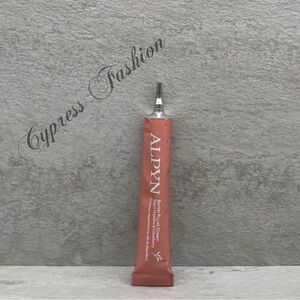 🎉 $5 Alpyn Barrier Repair Cream Super Peptide & Ghostberry Moisturizer